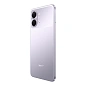 Смартфон Tecno Spark Go 3