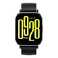 Умные часы Xiaomi Redmi Watch 5 Active
