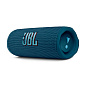 Портативная колонка JBL Flip 6