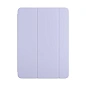 Чехол-книжка Smart Folio для Apple iPad Air 11