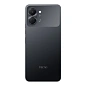 Смартфон Tecno Spark Go 3