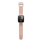 Умные часы Xiaomi Amazfit BIP 6