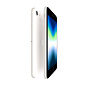 Смартфон Apple iPhone SE 2022