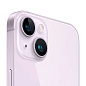 Смартфон Apple iPhone 14