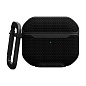 Кобура UAG Metropolis для Apple AirPods 3