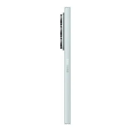 Смартфон Samsung Galaxy Z Fold 7 12/512 ГБ мятный (2sim + eSim) - 9