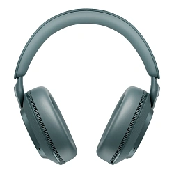 Беспроводные наушники Bowers & Wilkins Px7 S3 морозно-синий