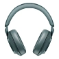 Беспроводные наушники Bowers & Wilkins Px7 S3 морозно-синий