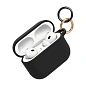 Кобура VLP Charm Case для Apple AirPods Pro 3