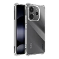 Клип-кейс (накладка) для Xiaomi Redmi Note 14 4G