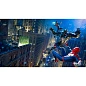 Игра для PS5 Marvel’s Spider-Man 2
