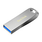 USB-флешка SanDisk Ultra Luxe 32 ГБ (USB 3.1)