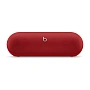 Портативная колонка Beats Pill - 1