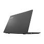 Ноутбук  Ноутбук Lenovo V330-15IKB (куплен в трейд-ин)