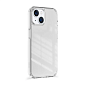 Клип-кейс (накладка) K-DOO Guardian для Apple iPhone 14