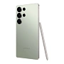 Смартфон Samsung Galaxy S25 Ultra - 1
