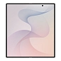 Смартфон Samsung Galaxy Z Fold8 Ultra 12/512 ГБ кремовый (1sim + eSim) - 3