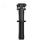 Монопод Xiaomi Mi Bluetooth Selfie Stick, чёрный
