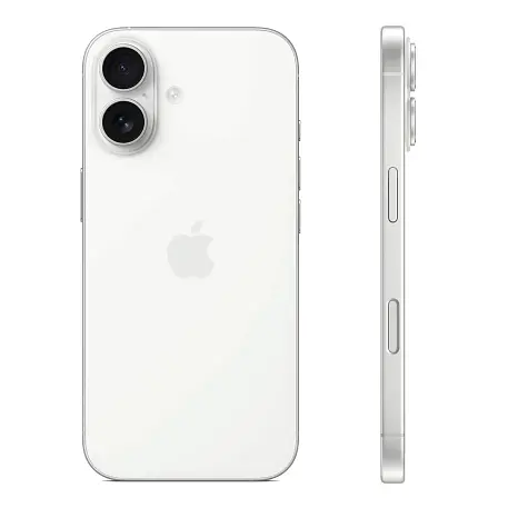 Смартфон Apple iPhone 17 - 3