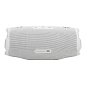 Портативная колонка JBL Charge 6