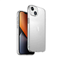 Клип-кейс (накладка) UNIQ Air Fender для Apple iPhone 14