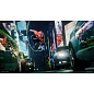 Игра для PS5 Marvel's Spider-Man Remastered (оформление на учётную запись)