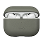 Кобура UNIQ Terra для Apple AirPods Pro 2