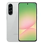 Смартфон Samsung Galaxy A56 5G