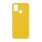 Клип-кейс (накладка) для Samsung Galaxy M21 /  M30s