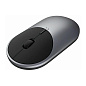 Мышь беспроводная Xiaomi Mi Portable Mouse 2
