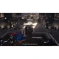 Игра для PS5 Marvel's Spider-Man Remastered (оформление на учётную запись)