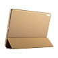 Чехол-книжка Smart Case для Apple iPad Air 10.9