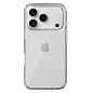 Клип-кейс (накладка) для Apple iPhone 17 Pro Max