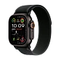 Умные часы Apple Watch Ultra 2 (2024) 49mm GPS + Cellular