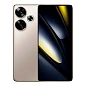 Смартфон Xiaomi Poco F6