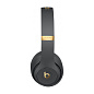 Беспроводные наушники Beats Studio 3