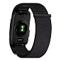 Фитнес-браслет Garmin Cirqa чёрный - 5