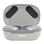 Беспроводные наушники JBL Endurance Peak 3 - 1