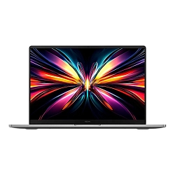 Ноутбук Xiaomi RedmiBook 16 (2026) Core Ultra 5 125H Intel ARC Graphics 16 ГБ, 1 ТБ SSD (JYU4713CN), серый
