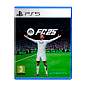 Игра для PS5 FC 25
