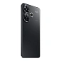 Смартфон Xiaomi Poco F6