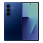 Смартфон Samsung Galaxy Z Fold 7