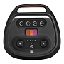 Акустическая система JBL Partybox Ultimate 1100 - 1