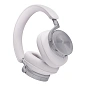 Беспроводные наушники Bang & Olufsen Beoplay H95