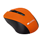 Мышь беспроводная Canyon Wireless Mouse MW-1