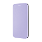 Чехол-книжка для Samsung Galaxy A15