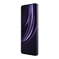 Смартфон Realme 13+ 5G