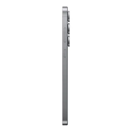 Смартфон Samsung Galaxy S25 FE - 8
