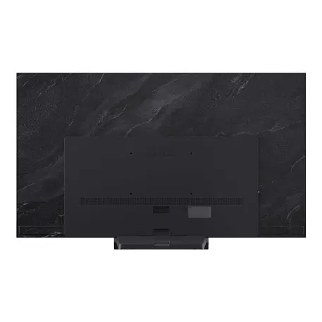 Телевизор LG OLED65C6RLA 65" (164 см) чёрный (OLED65C6RLA.ARUG) - 4