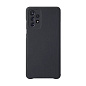 Чехол-книжка Samsung Smart S View Wallet Cover для Samsung Galaxy A72